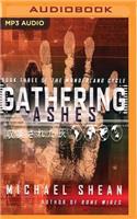 Gathering Ashes: (Wonderland Cycle)