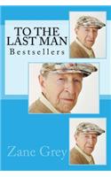 To the Last Man