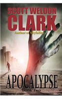 Apocalypse, Book 2