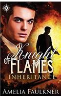 Knight of Flames