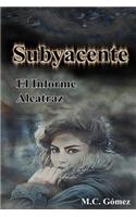 Subyacente