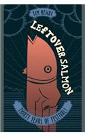 Leftover Salmon