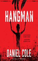 Hangman Lib/E