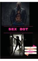 Sex Bot