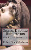 Retribution: The Killer Brokers Volume VI(English)