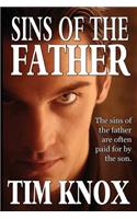 Sins of the Father