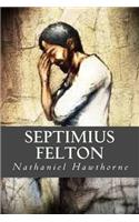 Septimius Felton