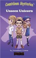 Unseen Unicorn