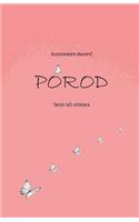 Porod