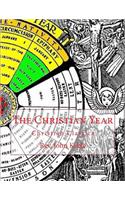 Christian Year: Christian Classics(English)