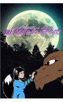 Till Death Do We Part