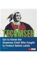 Tecumseh