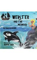 Webster and the Mermaid