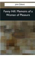 Fanny Hill