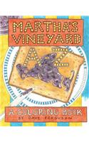 Martha's Vineyard A to Z