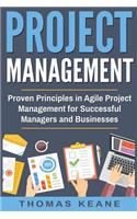 Project Management