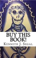 Buy This Book!