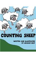 Counting Sheep