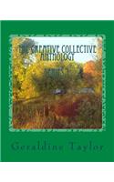Creative Collective Anthology