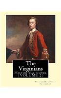Virginians. By