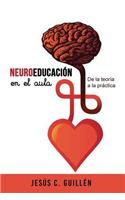 Neuroeducación en el aula