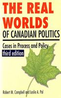 The Real Worlds of Politics