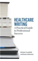 Healthcare Writing