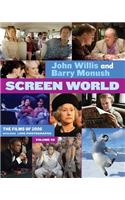 Screen World