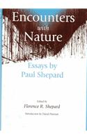 Encounters with Nature