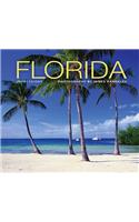 Florida Impressions