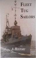 Fleet Tug Sailors: A History