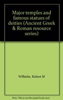 Ancient Greek & Roman Book