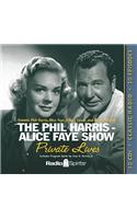 Phil Harris-Alice Faye Show