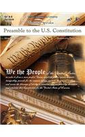 Preamble to the U.S. Constitution