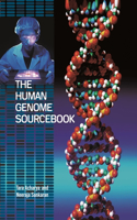 The Human Genome Sourcebook