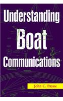 Understanding Boat Communications