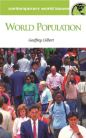 World Population