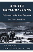 Arctic Explorations