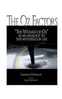 The Oz Factors
