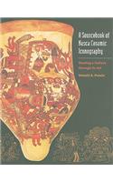 A Sourcebook of Nasca Ceramic Iconography