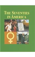 Seventies in America, Volume I