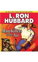 Man-Killers of the Air