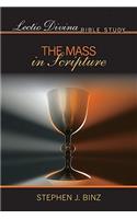 Lectio Divina Bible Study