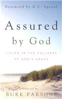 Assured by God