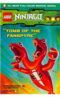 Tomb of the Fangpyre