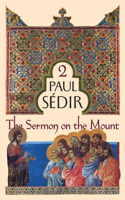 Sermon on the Mount