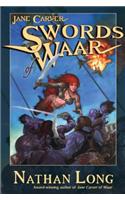 Swords of Waar