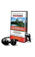 Learn Anywhere! German