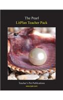 Litplan Teacher Pack