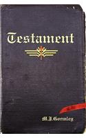 Testament